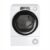 CANDY RPEH11A2TCBEX-S ASCIUGATRICE 11 KG CLASSE E