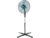 VENTILATORI A PIANTANA ARDES AR5ST40PN