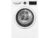 LAVASCIUGA CARICO FRONTALE BOSCH WNA144V0IT