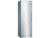 FRIGO 1P VENTILATO BOSCH KSV36VLEP