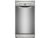 LAVASTOVIGLIE SLIM FINO 45CM BOSCH SPS2HKI58E