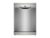 LAVASTOVIGLIE STANDARD BOSCH SMS2HTI02E