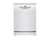 LAVASTOVIGLIE STANDARD BOSCH SMS2HTW02E
