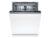 LAVASTOV.STANDARD INTEGRATE TOTALI BOSCH SMV2HVX02E