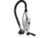 ASPIRAPOLVERE SENZA SACCO PRINCESS 332757
