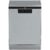 BEKO BDFN26440X LAVASTOVIGLIE, 59,8 cm, Classe C