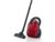 ASPIRAPOLVERE CON SACCO BOSCH BGBS2RD1