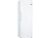 CONG.VERTICALI 201-250LT BOSCH GSN33VWEP