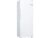 CONG.VERTICALI 121-200LT BOSCH GSN29VWEP