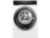 LAVASCIUGA CARICO FRONTALE BOSCH WNC254A0IT
