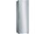 CONG.VERTICALI 201-250LT BOSCH GSN36VLEP