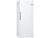 CONG.VERTICALI >=251LT BOSCH GSN54AWDV