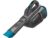 ASPIRABRICIOLE RICARICABILE BLACK & DECKER BHHV320B