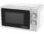 FORNO MICROONDE COMBINATO MELCHIONI FAMILY 118380038
