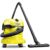 BIDONI ASPIRATUTTO KARCHER WD2PLUSV12418