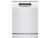 LAVASTOVIGLIE STANDARD BOSCH SMS4EVW08E