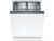 LAVASTOV.STANDARD INTEGRATE TOTALI BOSCH SMV24AX04E