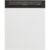 INDESIT I3B L634 B LAVASTOVIGLIE INCASSO, 59,8 cm, Classe D