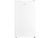 FRIGO DA TAVOLO/SOTTOTAVOLO COMFEE RCD132WH2