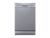 LAVASTOVIGLIE STANDARD MIDEA MFD60S131XIT