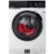 AEG LWR9C16AB LAVASCIUGA, Caricamento frontale, capacità lavaggio 10 kg, capacità asciugatura 6 kg