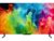 TV OLED 50″ – 55″ PANASONIC TB55Z60AEG