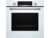 FORNO INC.EL.MULTIF. 60-69CM BOSCH HBA534BW3