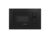 FORNO INC. SOLO M/O 60-69CM BOSCH BFL623MB4