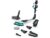 SCOPE RICARICABILI BOSCH BCS71HYG4