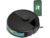 ROBOT ASPIRAPOLVERE I ROBOT ROOMBA105COMBO