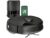 ROBOT ASPIRAPOLVERE I ROBOT ROOMBA105COMBOPLUS