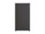 CANDY CHASD4385EBC, FRIGORIFERO DA TAVOLO, Classe E