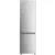 HAIER HDPW7620AANPK (C) FRIGORIFERO COMBINATO 24 mesi di garanzia