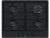 PIANI COTTURA GAS 31-60CM BOSCH PGP6B6K80