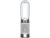 PURIFICATORI/IONIZZATORI DYSON HOTPIUCOOLHP1