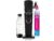 GASATORI SODASTREAM 1013511391