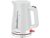 BOLLITORE ELETTRICO BOSCH TWK3M121