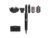 MULTI STYLE PER CAPELLI SHARK HD446EU
