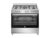 CUCINA FORNO ELETTRICO 90-99CM LA GERMANIA SE965EX24