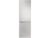 FRIGO COMBI NO FROST BOSCH KGN36NLEA