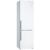 FRIGO COMBI NO FROST BOSCH KGN39VWEQ