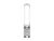 PURIFICATORI/IONIZZATORI DYSON PURIFIERCOOLPC1