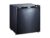 FRIGO DA TAVOLO/SOTTOTAVOLO MELCHIONI FAMILY 118700255