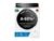 LAV. C/FRONTALE 9-9,99KG BOSCH WGB24402IT