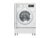 LAVATRICE INC. 8-8,99KG BOSCH WIW24342EU