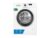 LAV. C/FRONTALE 8-8,99KG BOSCH WGE03200IT