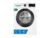 BOSCH WGG244Z0IT LAVATRICE, Caricamento frontale, 9 kg, Giri 1400 rpm, Classe A