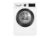 LAV. C/FRONTALE 9-9,99KG BOSCH WGG244Z0IT