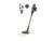 SCOPE RICARICABILI DYSON V16PISTONANIMAL