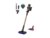 SCOPE RICARICABILI DYSON V16PISTONANIMALSUBMARINE